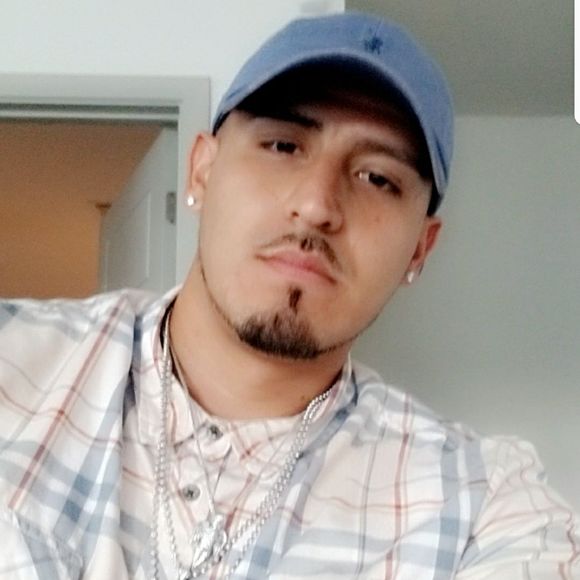 mmireles18